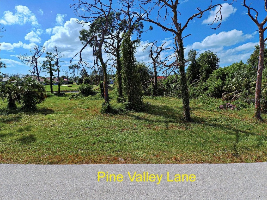 26 Pine Valley Lane Rotonda West FL 33947 N6141446 image5