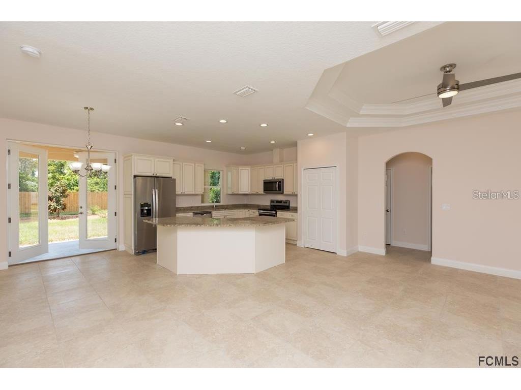 26 Pitt Lane Palm Coast FL 32164 FC318165 image10