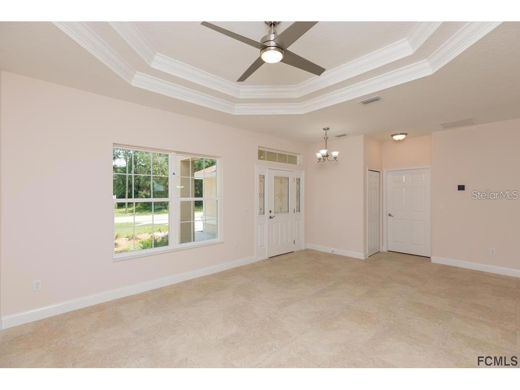26 Pitt Lane Palm Coast FL 32164 FC318165 image11