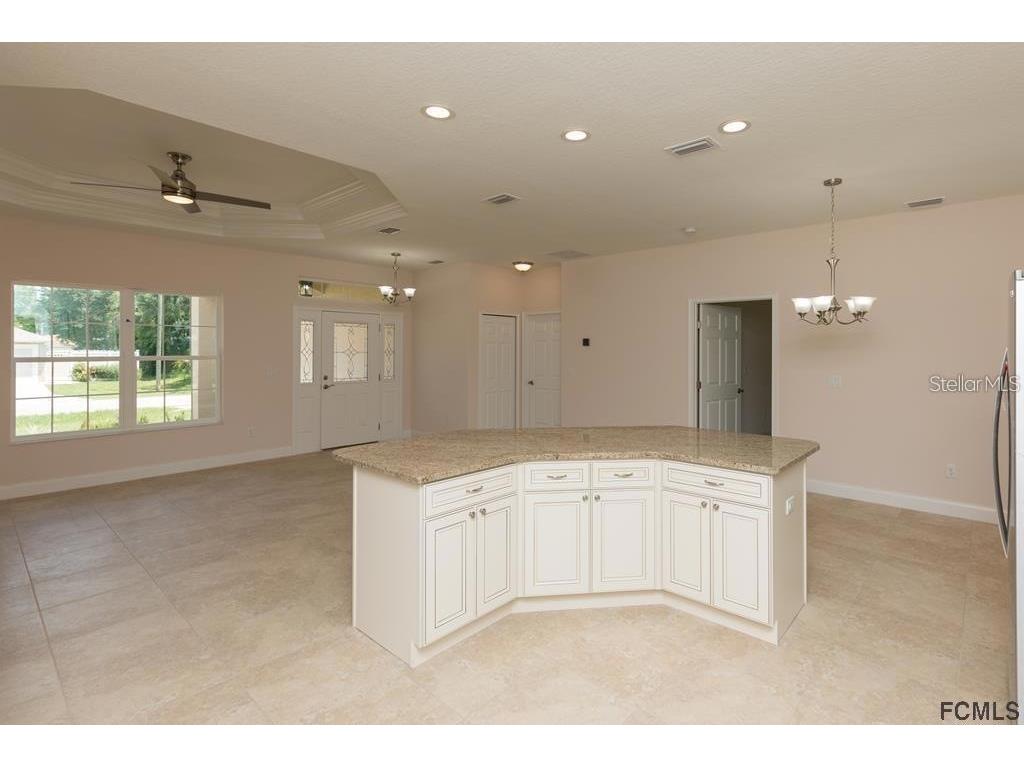 26 Pitt Lane Palm Coast FL 32164 FC318165 image12
