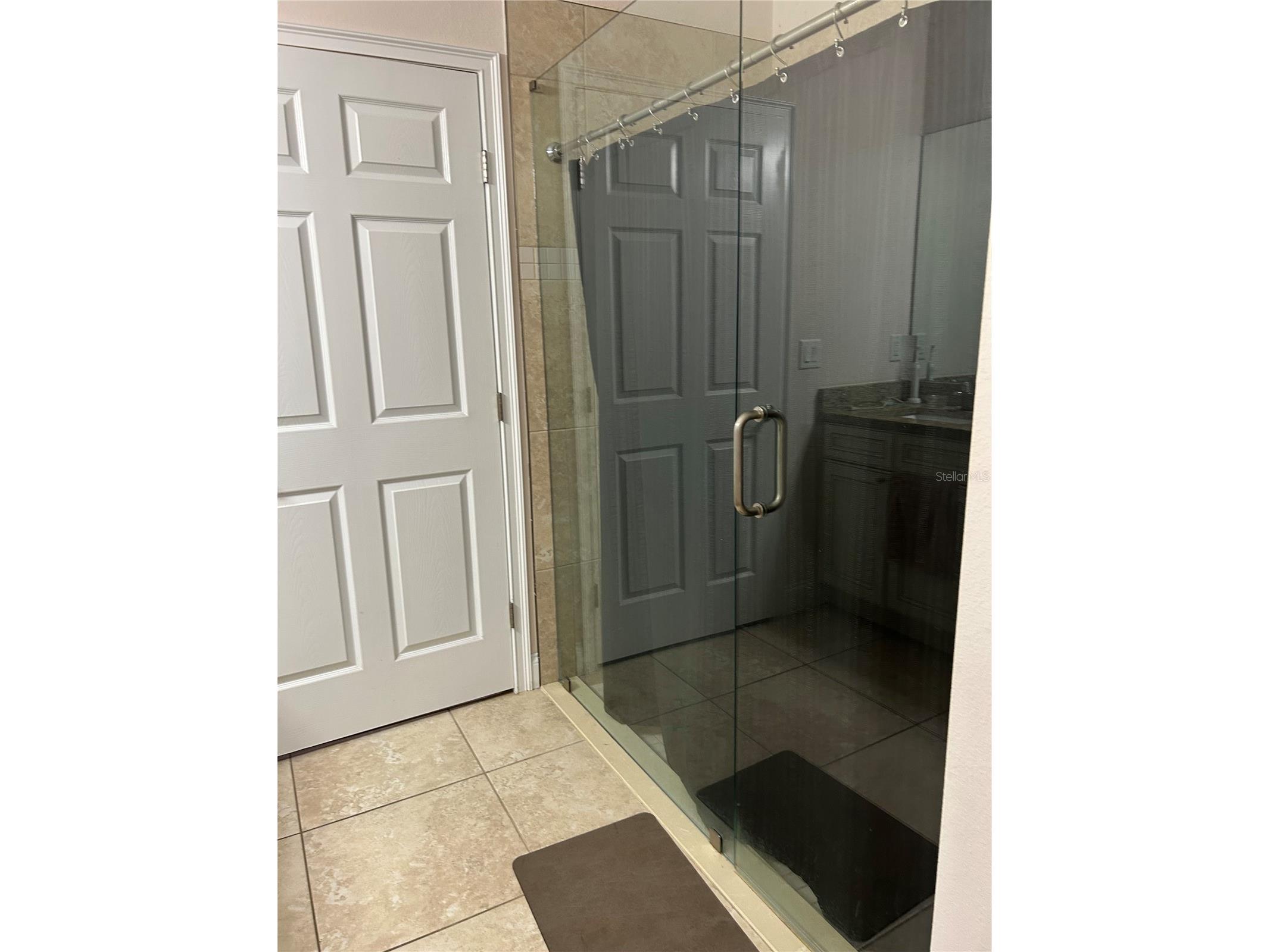 26 Pitt Lane Palm Coast FL 32164 FC318165 image13