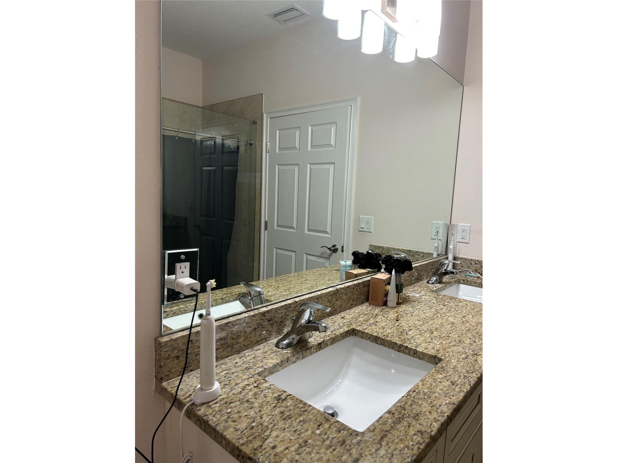 26 Pitt Lane Palm Coast FL 32164 FC318165 image14