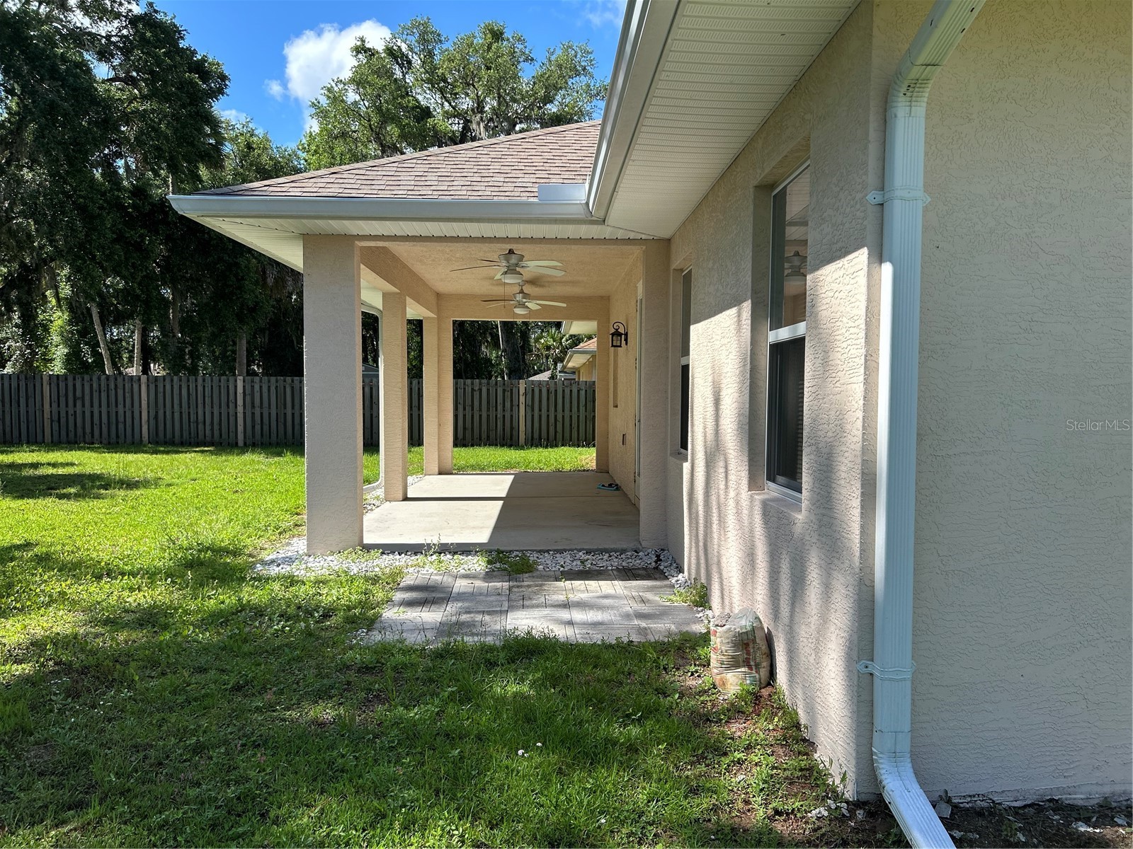 26 Pitt Lane Palm Coast FL 32164 FC318165 image15