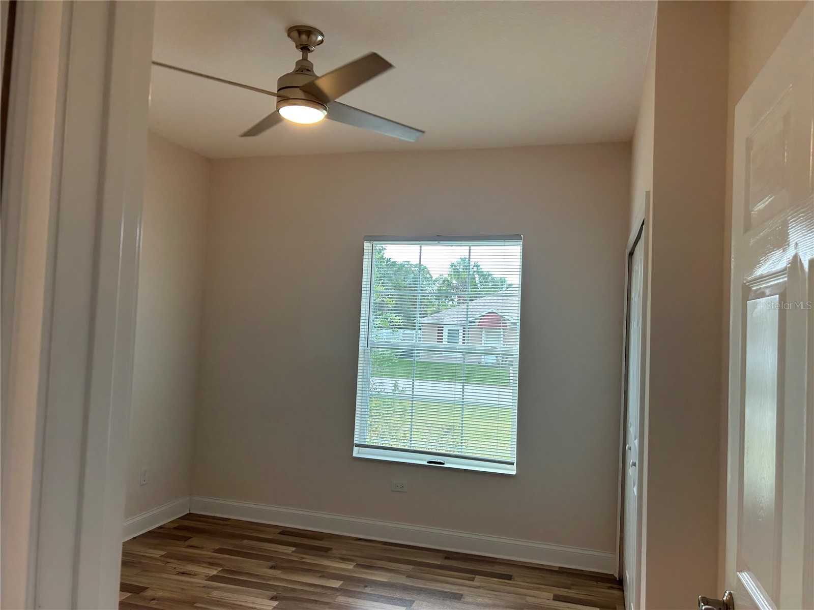 26 Pitt Lane Palm Coast FL 32164 FC318165 image16