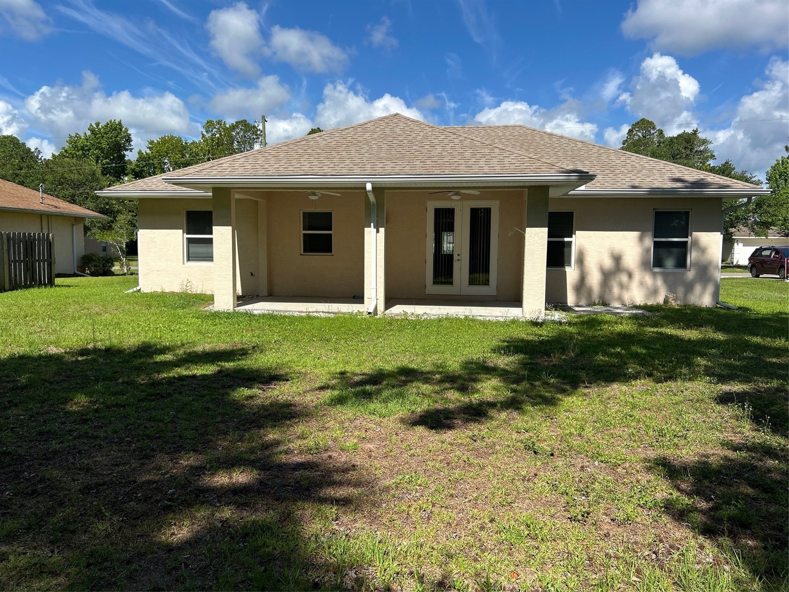 26 Pitt Lane Palm Coast FL 32164 FC318165 image17