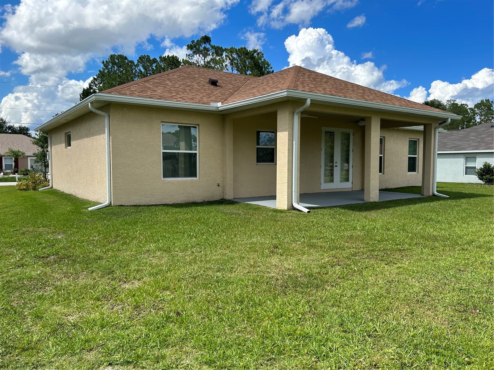 26 Pitt Lane Palm Coast FL 32164 FC318165 image18