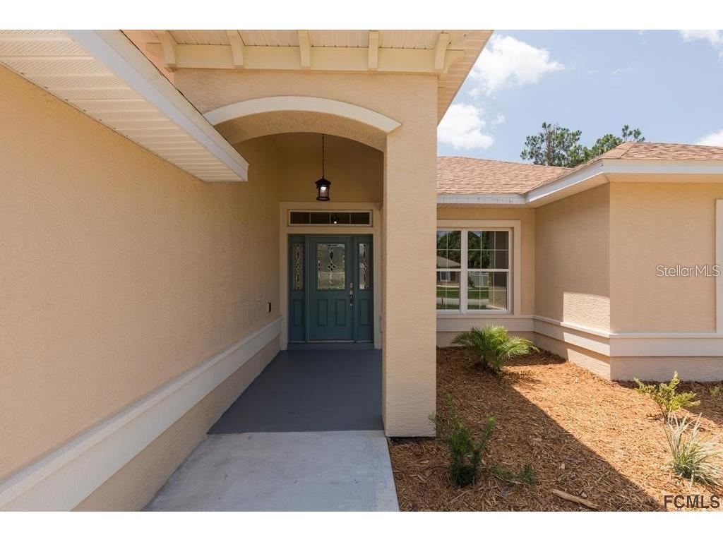 26 Pitt Lane Palm Coast FL 32164 FC318165 image2