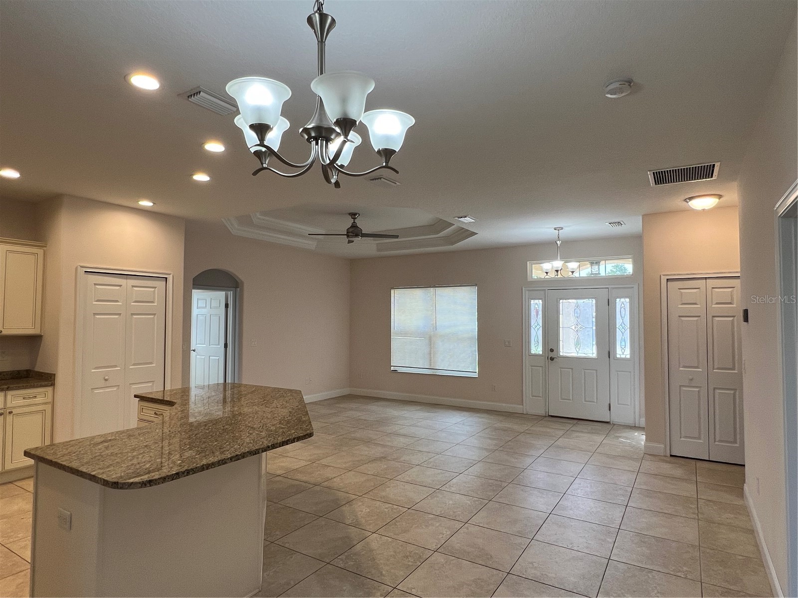 26 Pitt Lane Palm Coast FL 32164 FC318165 image3
