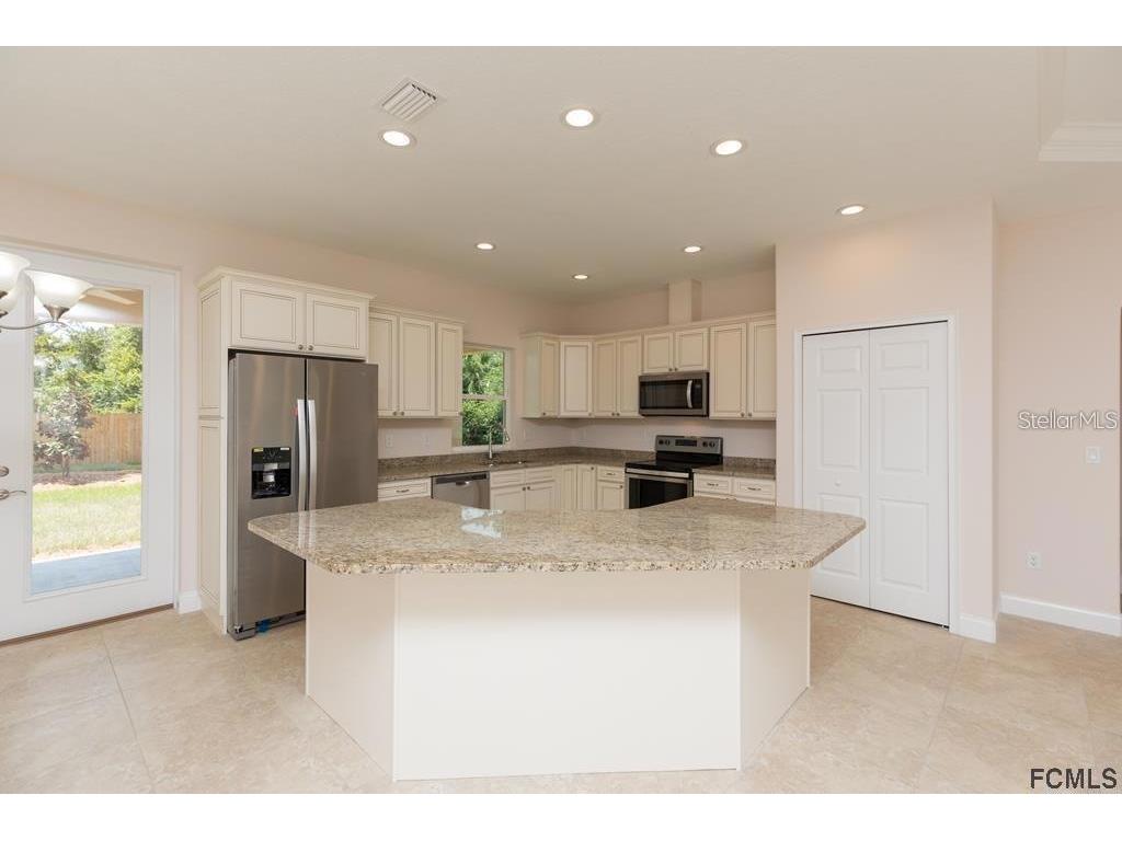 26 Pitt Lane Palm Coast FL 32164 FC318165 image4