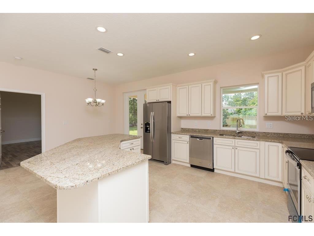 26 Pitt Lane Palm Coast FL 32164 FC318165 image5