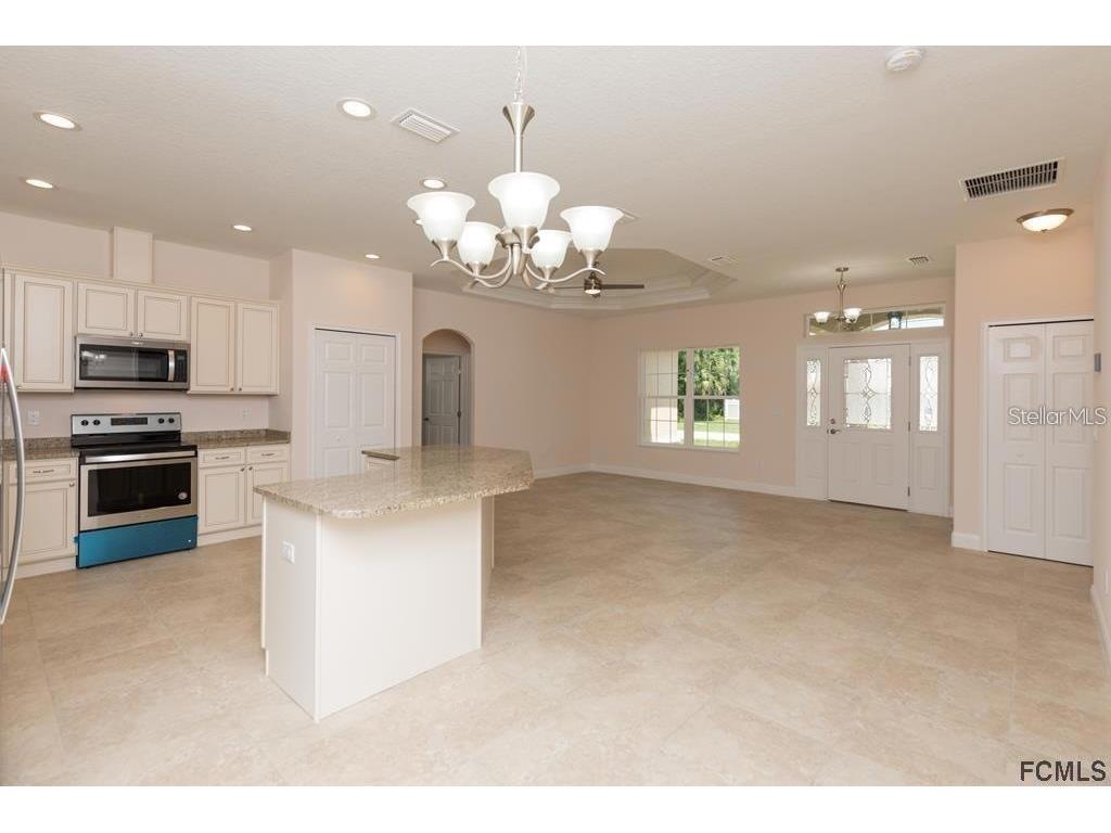 26 Pitt Lane Palm Coast FL 32164 FC318165 image6