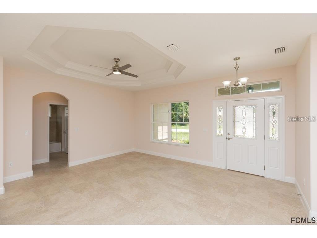 26 Pitt Lane Palm Coast FL 32164 FC318165 image8