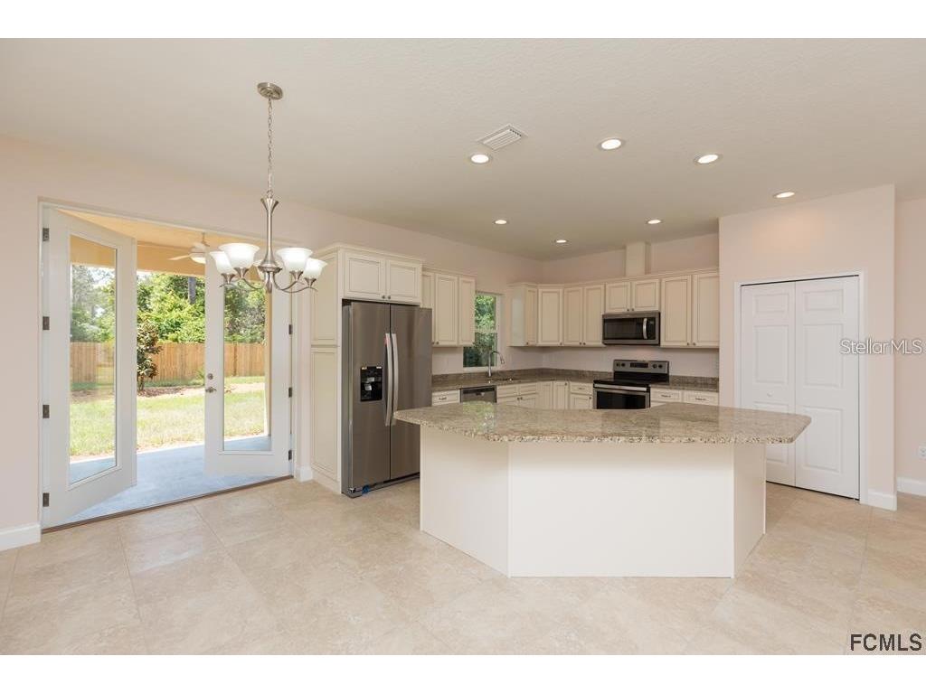 26 Pitt Lane Palm Coast FL 32164 FC318165 image9