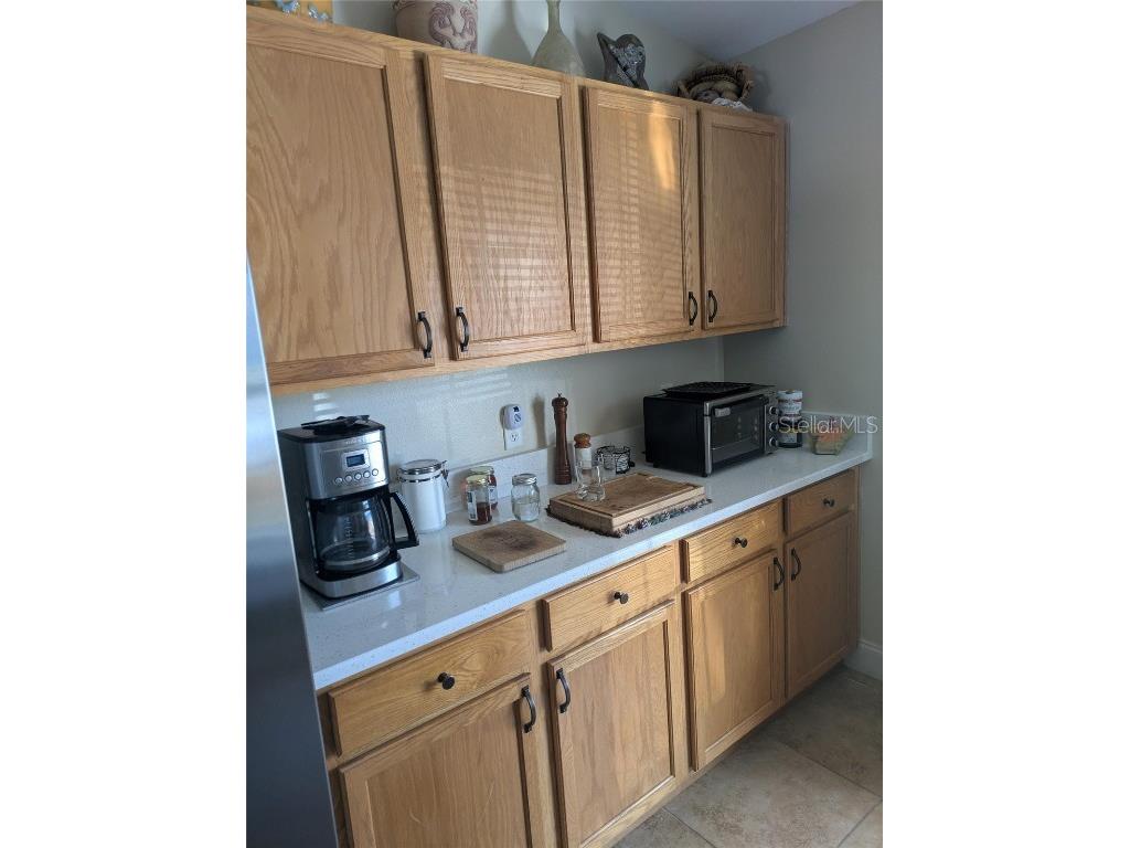 26 Poinbury Drive Palm Coast FL 32164 O6363807 image10