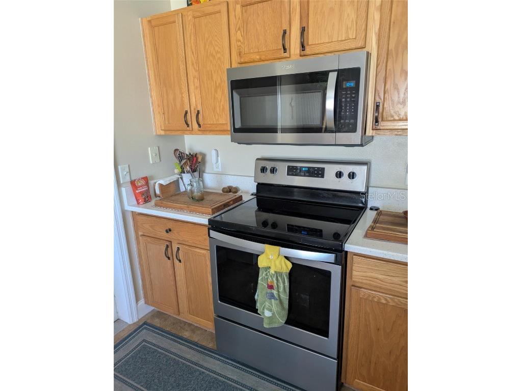 26 Poinbury Drive Palm Coast FL 32164 O6363807 image11