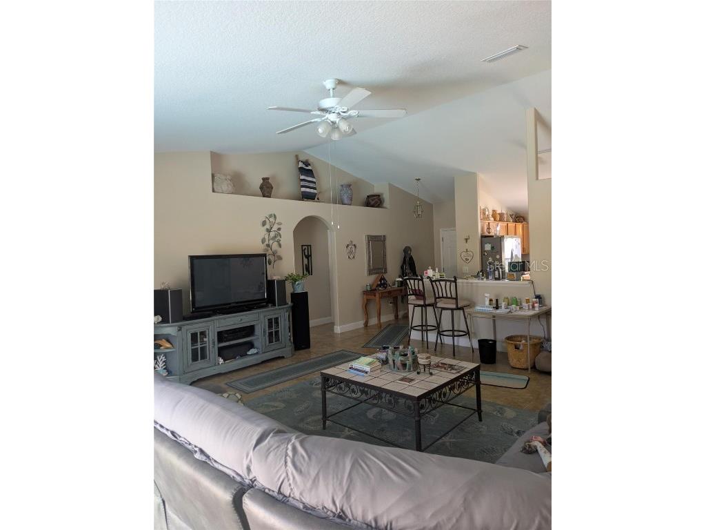 26 Poinbury Drive Palm Coast FL 32164 O6363807 image12