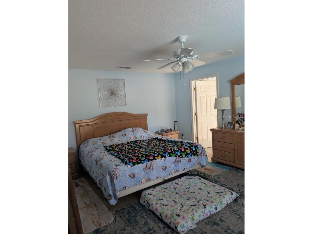 26 Poinbury Drive Palm Coast FL 32164 O6363807 image13