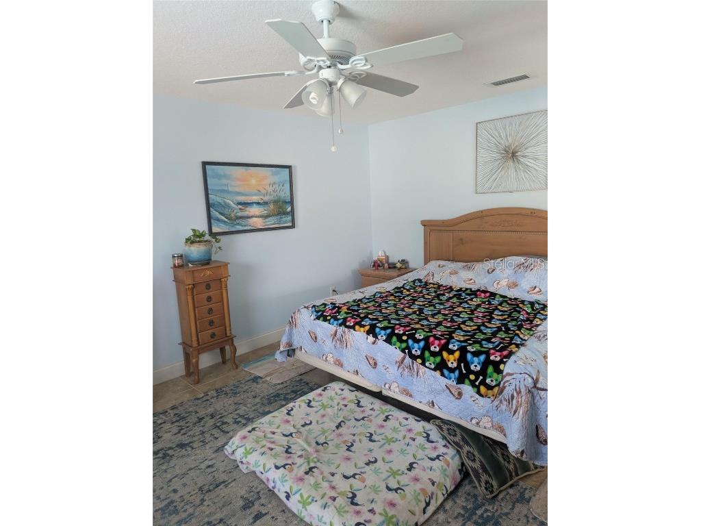 26 Poinbury Drive Palm Coast FL 32164 O6363807 image14