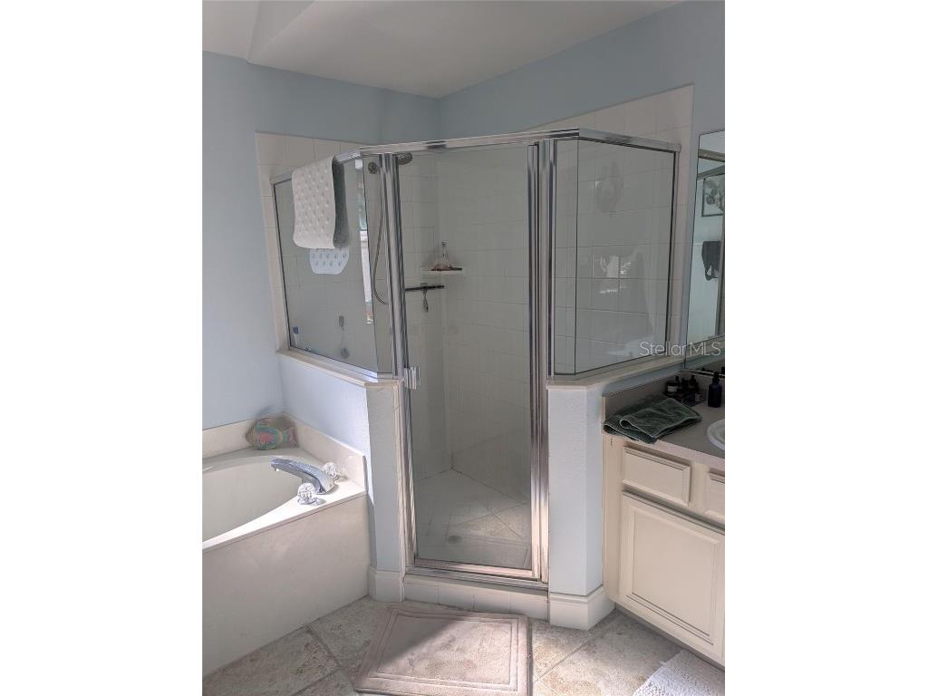 26 Poinbury Drive Palm Coast FL 32164 O6363807 image15