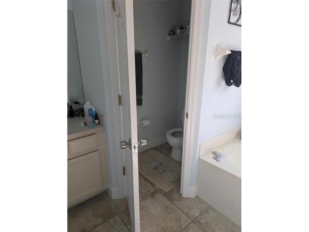 26 Poinbury Drive Palm Coast FL 32164 O6363807 image16