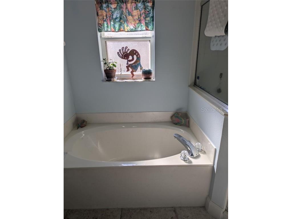 26 Poinbury Drive Palm Coast FL 32164 O6363807 image17