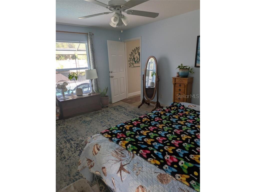 26 Poinbury Drive Palm Coast FL 32164 O6363807 image18