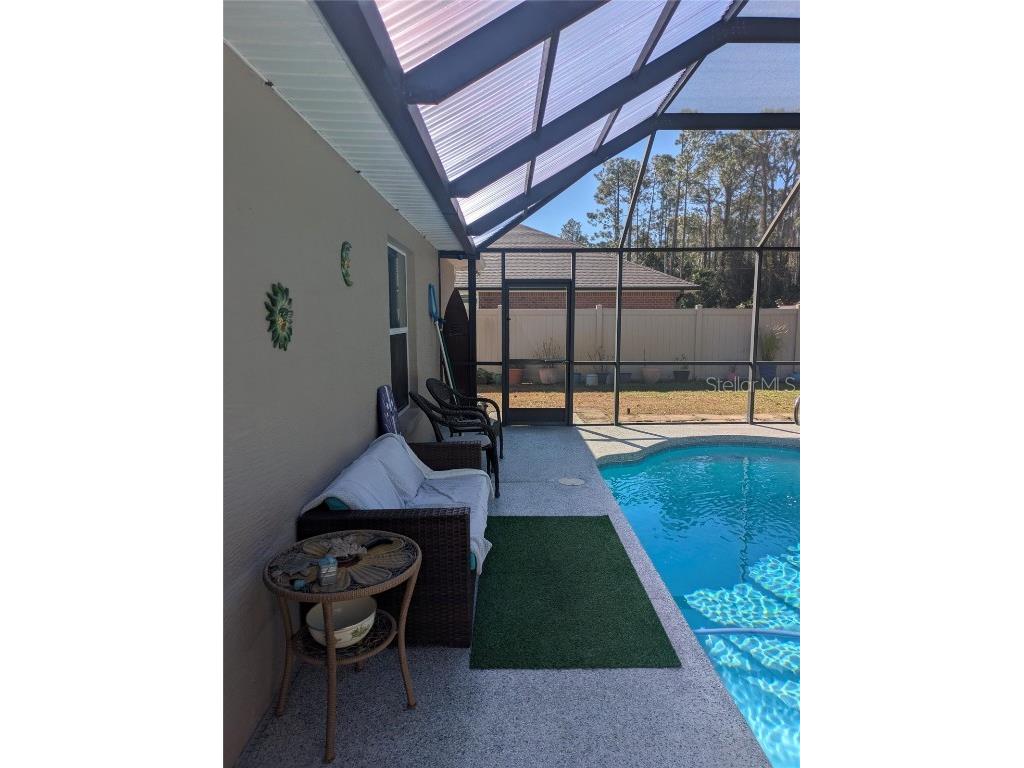 26 Poinbury Drive Palm Coast FL 32164 O6363807 image19