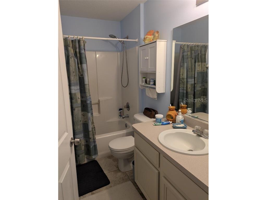 26 Poinbury Drive Palm Coast FL 32164 O6363807 image2