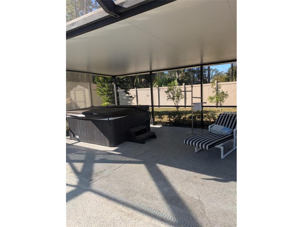 26 Poinbury Drive Palm Coast FL 32164 O6363807 image20