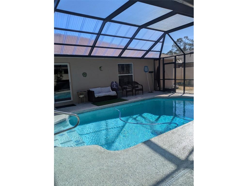 26 Poinbury Drive Palm Coast FL 32164 O6363807 image21