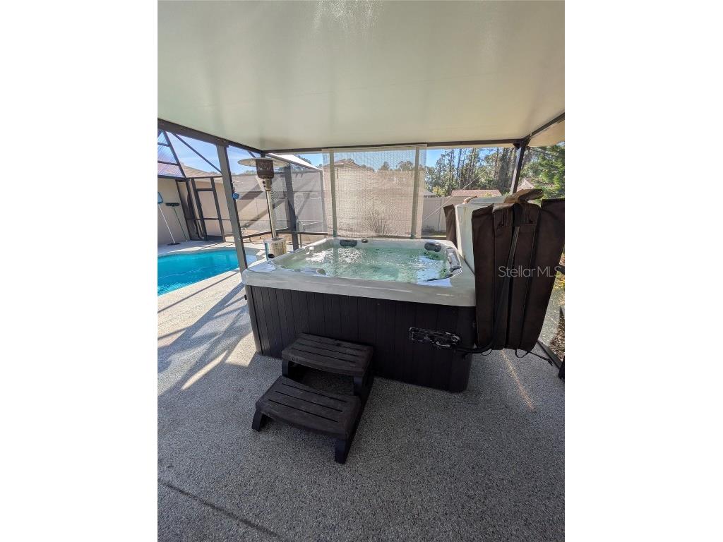 26 Poinbury Drive Palm Coast FL 32164 O6363807 image22