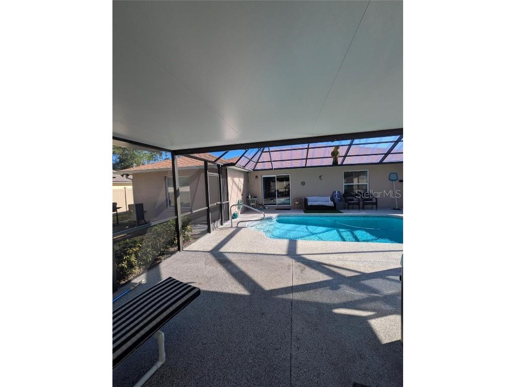 26 Poinbury Drive Palm Coast FL 32164 O6363807 image23