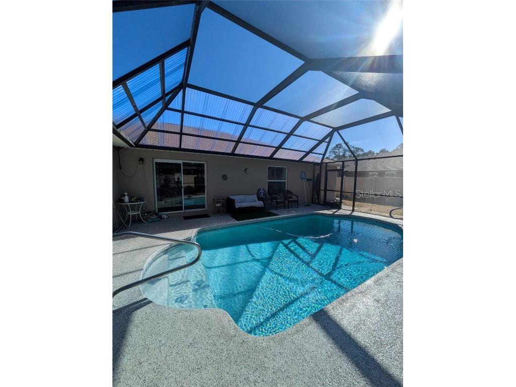 26 Poinbury Drive Palm Coast FL 32164 O6363807 image24