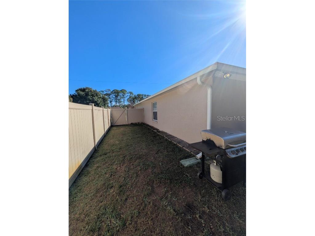 26 Poinbury Drive Palm Coast FL 32164 O6363807 image25