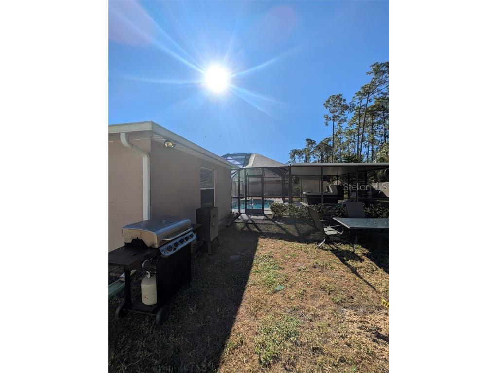 26 Poinbury Drive Palm Coast FL 32164 O6363807 image26