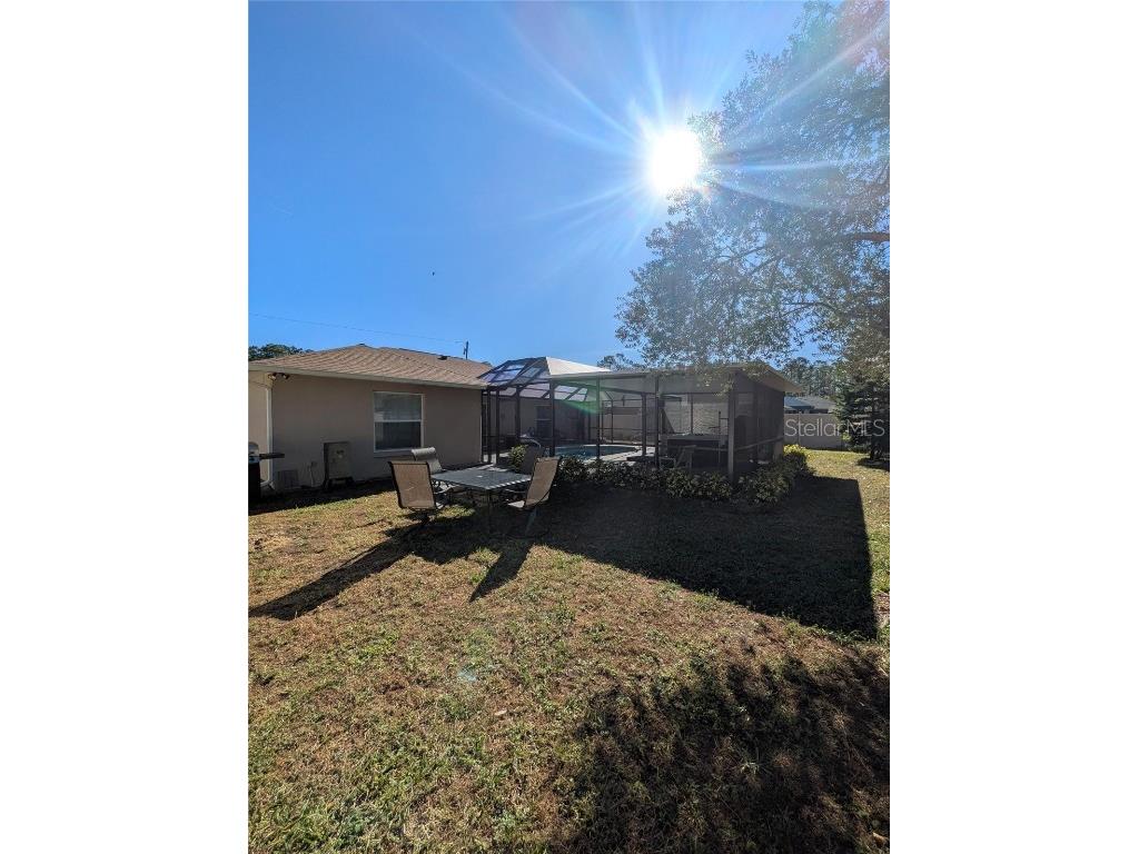 26 Poinbury Drive Palm Coast FL 32164 O6363807 image27