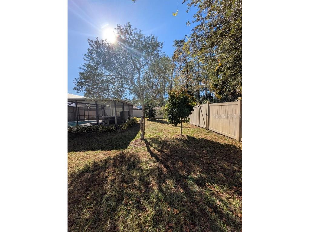 26 Poinbury Drive Palm Coast FL 32164 O6363807 image28