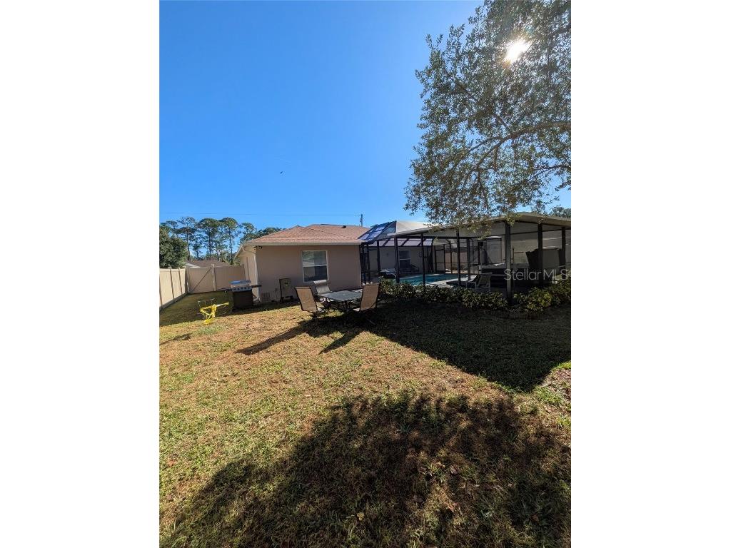 26 Poinbury Drive Palm Coast FL 32164 O6363807 image29