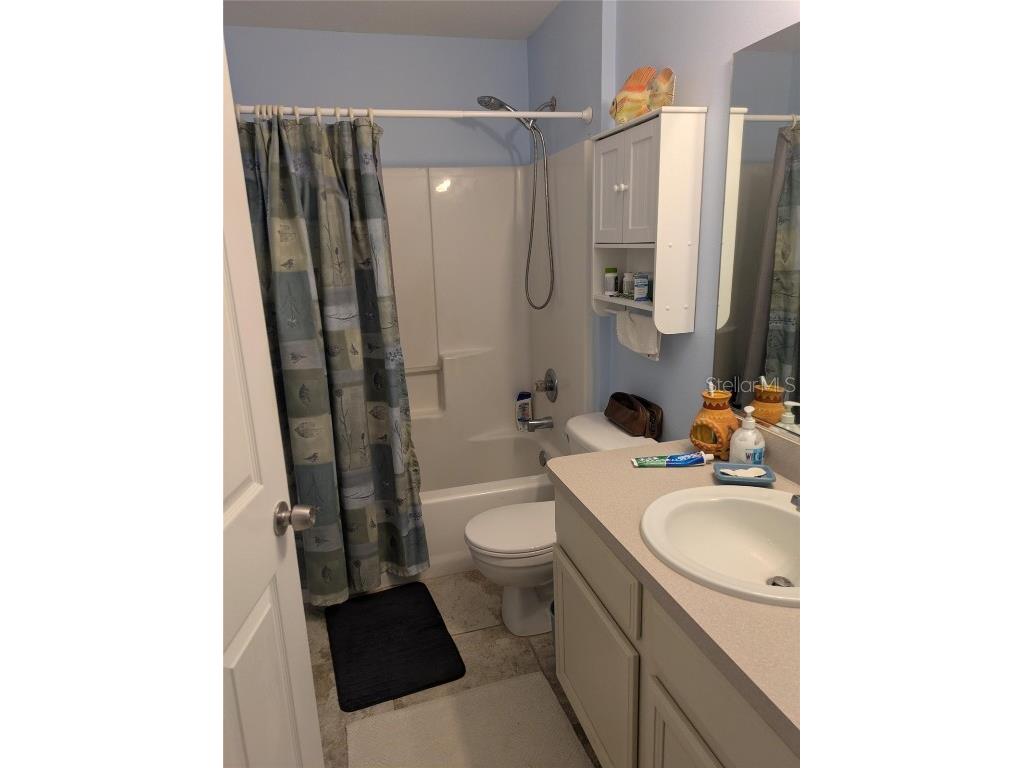 26 Poinbury Drive Palm Coast FL 32164 O6363807 image3