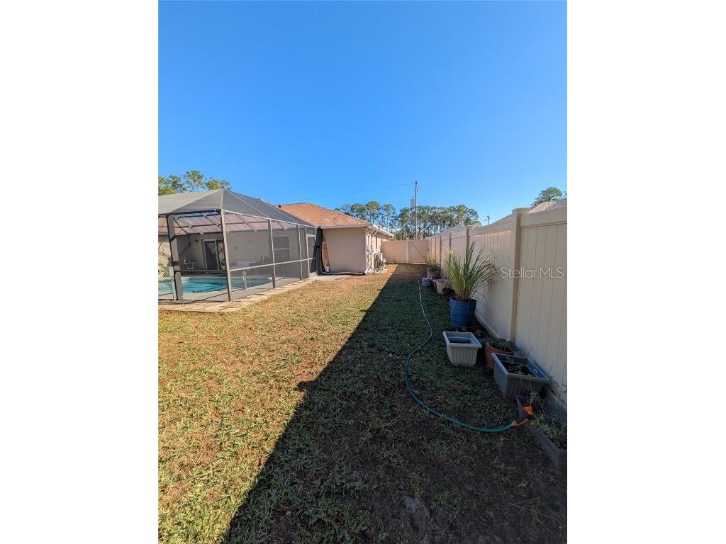 26 Poinbury Drive Palm Coast FL 32164 O6363807 image30