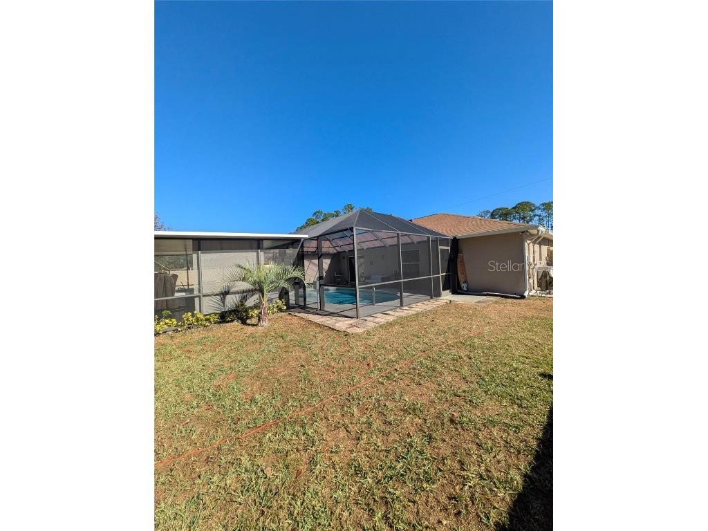 26 Poinbury Drive Palm Coast FL 32164 O6363807 image31