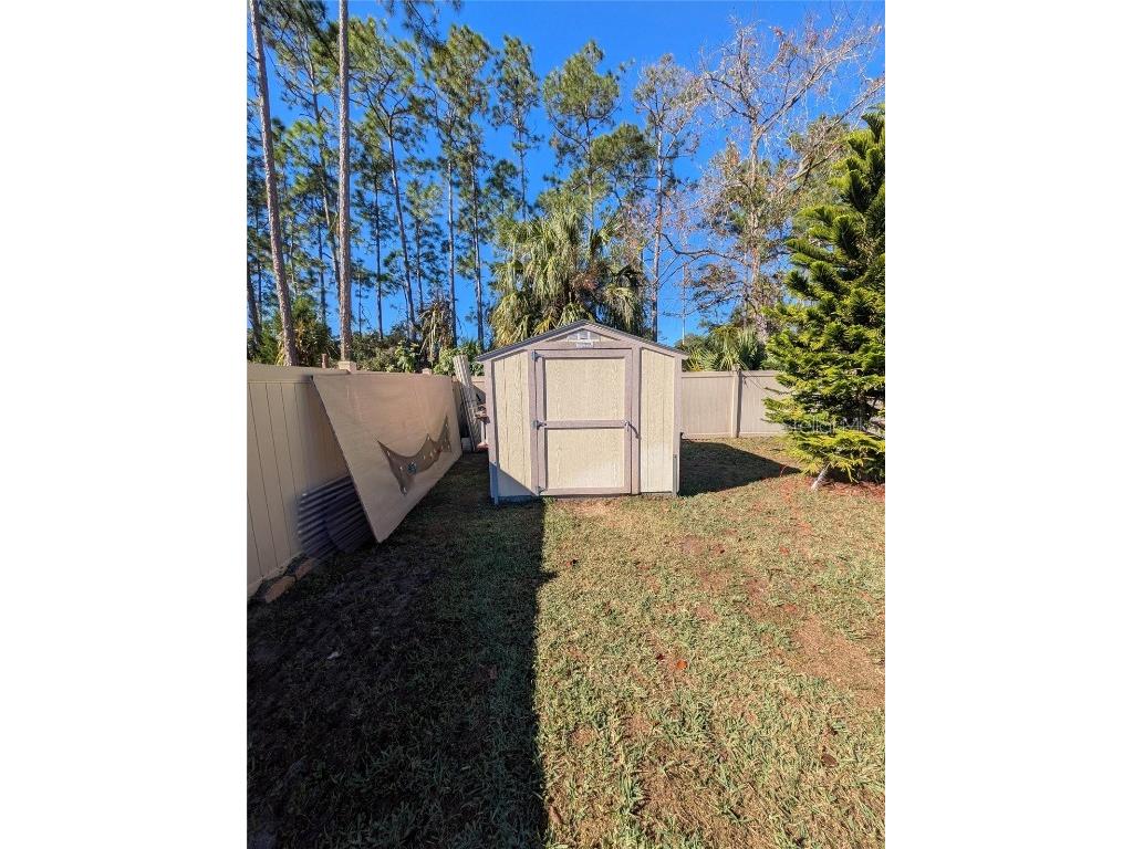 26 Poinbury Drive Palm Coast FL 32164 O6363807 image32