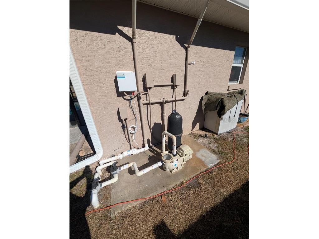 26 Poinbury Drive Palm Coast FL 32164 O6363807 image33