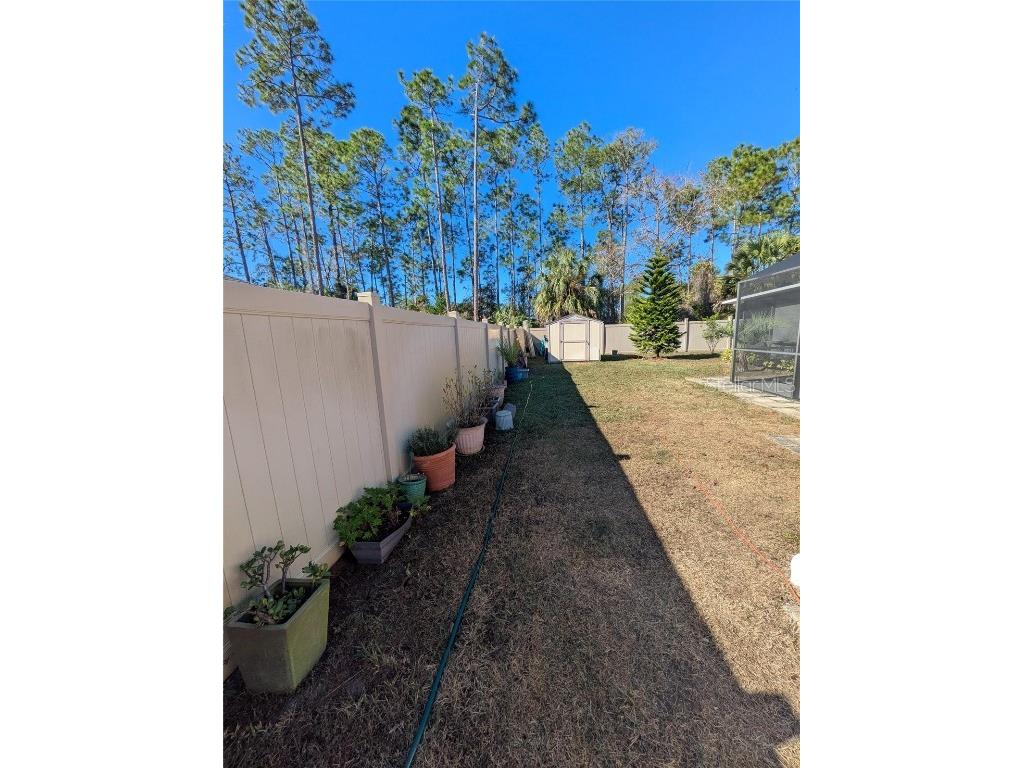 26 Poinbury Drive Palm Coast FL 32164 O6363807 image34