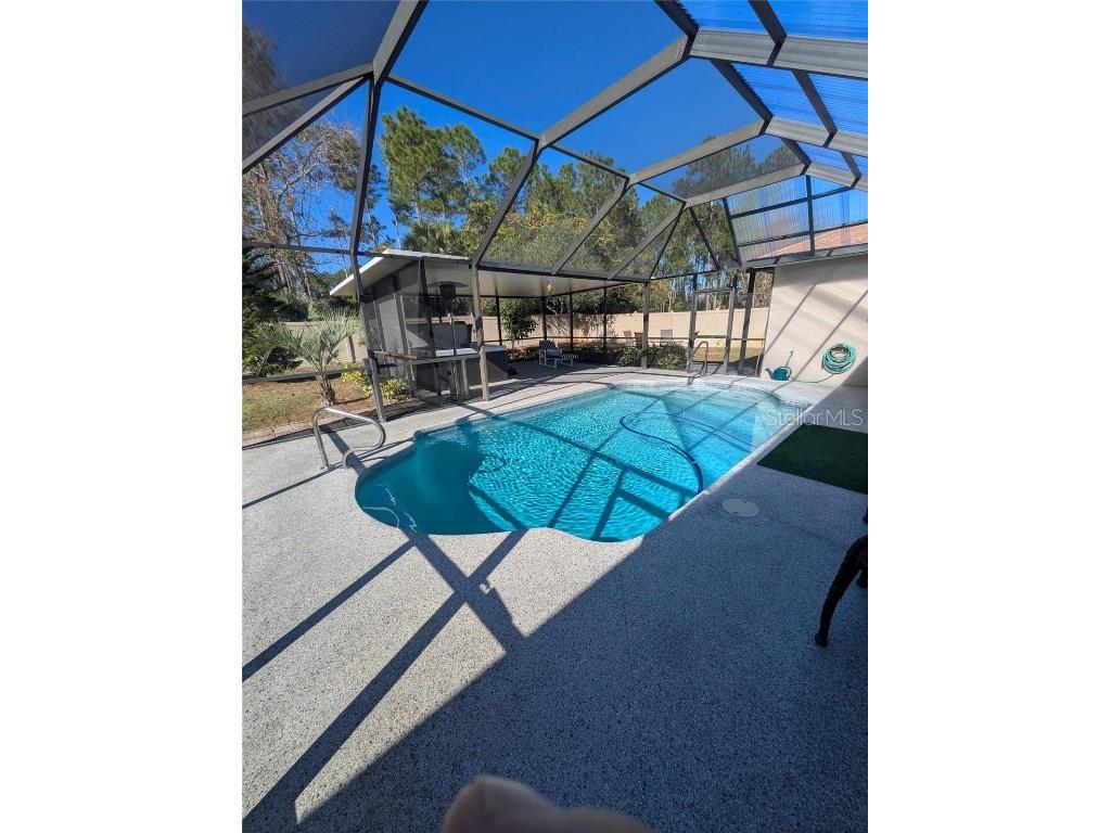 26 Poinbury Drive Palm Coast FL 32164 O6363807 image35