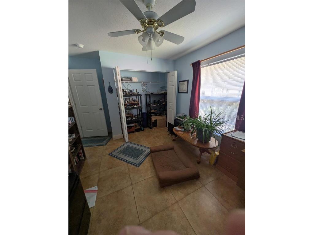 26 Poinbury Drive Palm Coast FL 32164 O6363807 image37