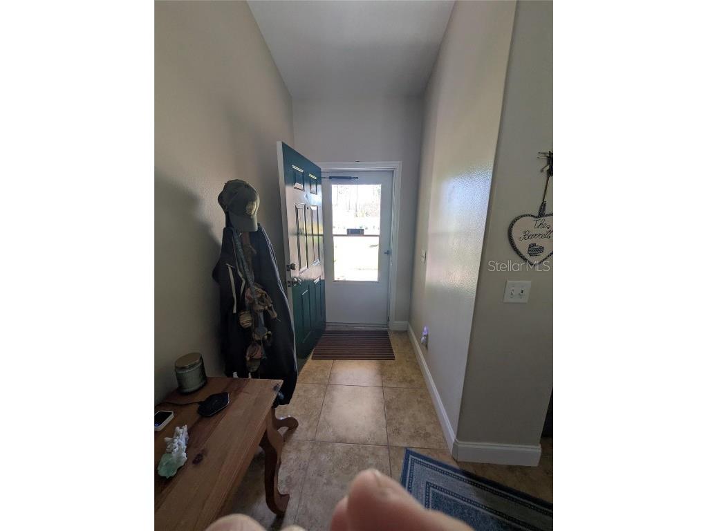 26 Poinbury Drive Palm Coast FL 32164 O6363807 image38