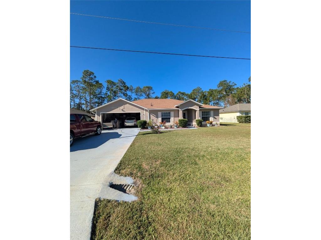 26 Poinbury Drive Palm Coast FL 32164 O6363807 image39