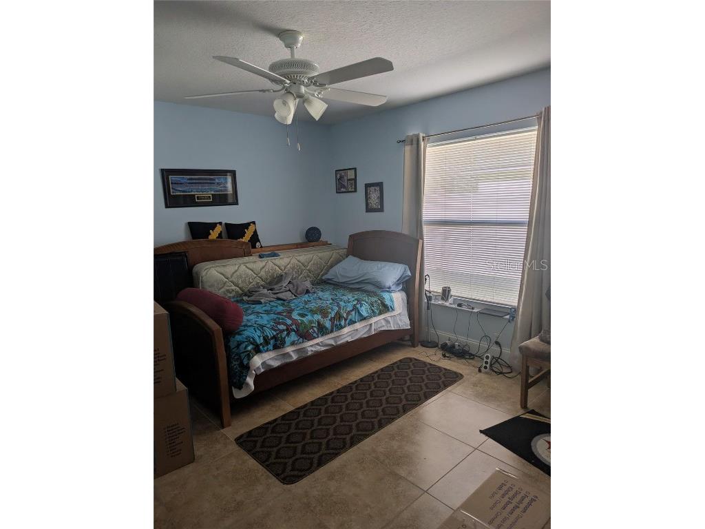 26 Poinbury Drive Palm Coast FL 32164 O6363807 image4