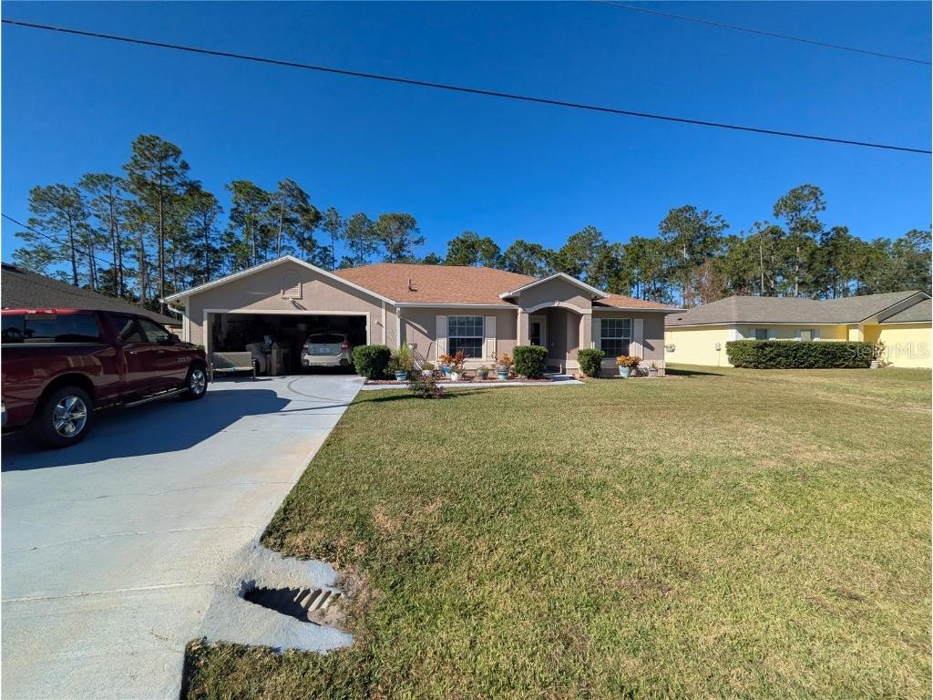 26 Poinbury Drive Palm Coast FL 32164 O6363807 image40